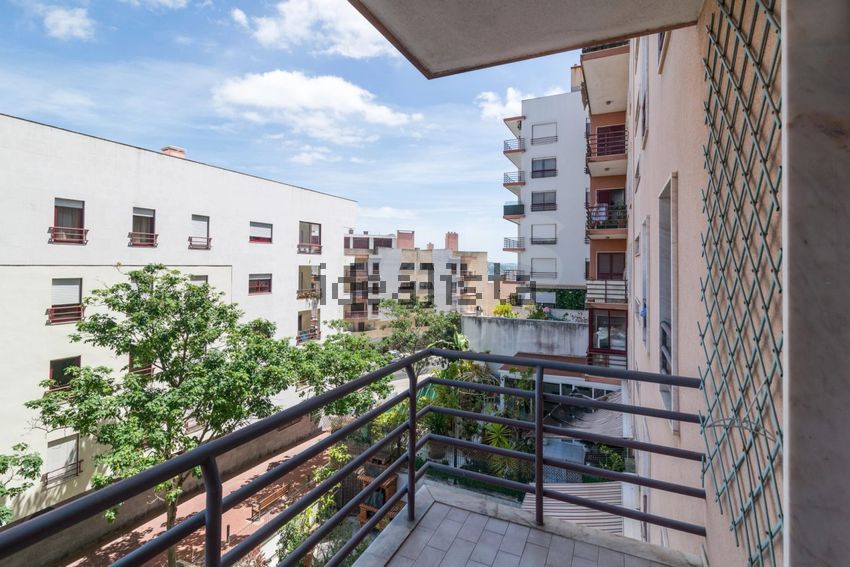 Apartamento T3 à venda em Algés, Linda-a-Velha e Cruz Quebrada-dafundo, Oeiras — foto 9