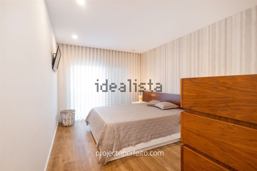 Apartamento T3 à venda em Silvalde, Espinho — foto 16