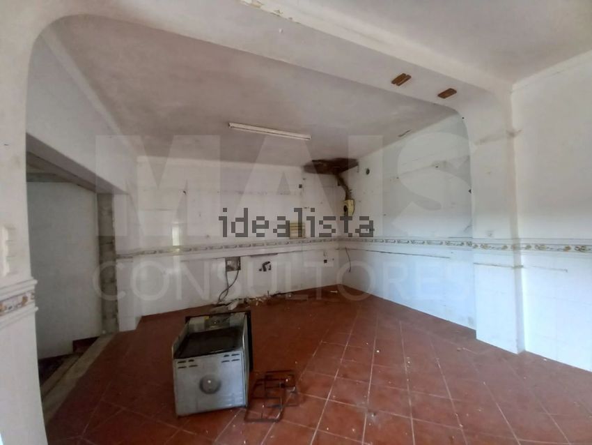 Moradia T5 à venda em São Francisco, Alcochete — foto 20