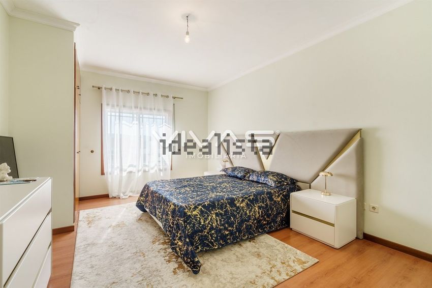 Apartamento T4 à venda em Alpendorada, Várzea e Torrão, Marco de Canaveses — foto 14