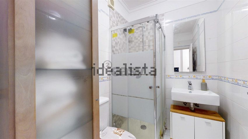 Apartamento T4 à venda em Póvoa de Santa Iria e Forte da Casa, Vila Franca de Xira — foto 23