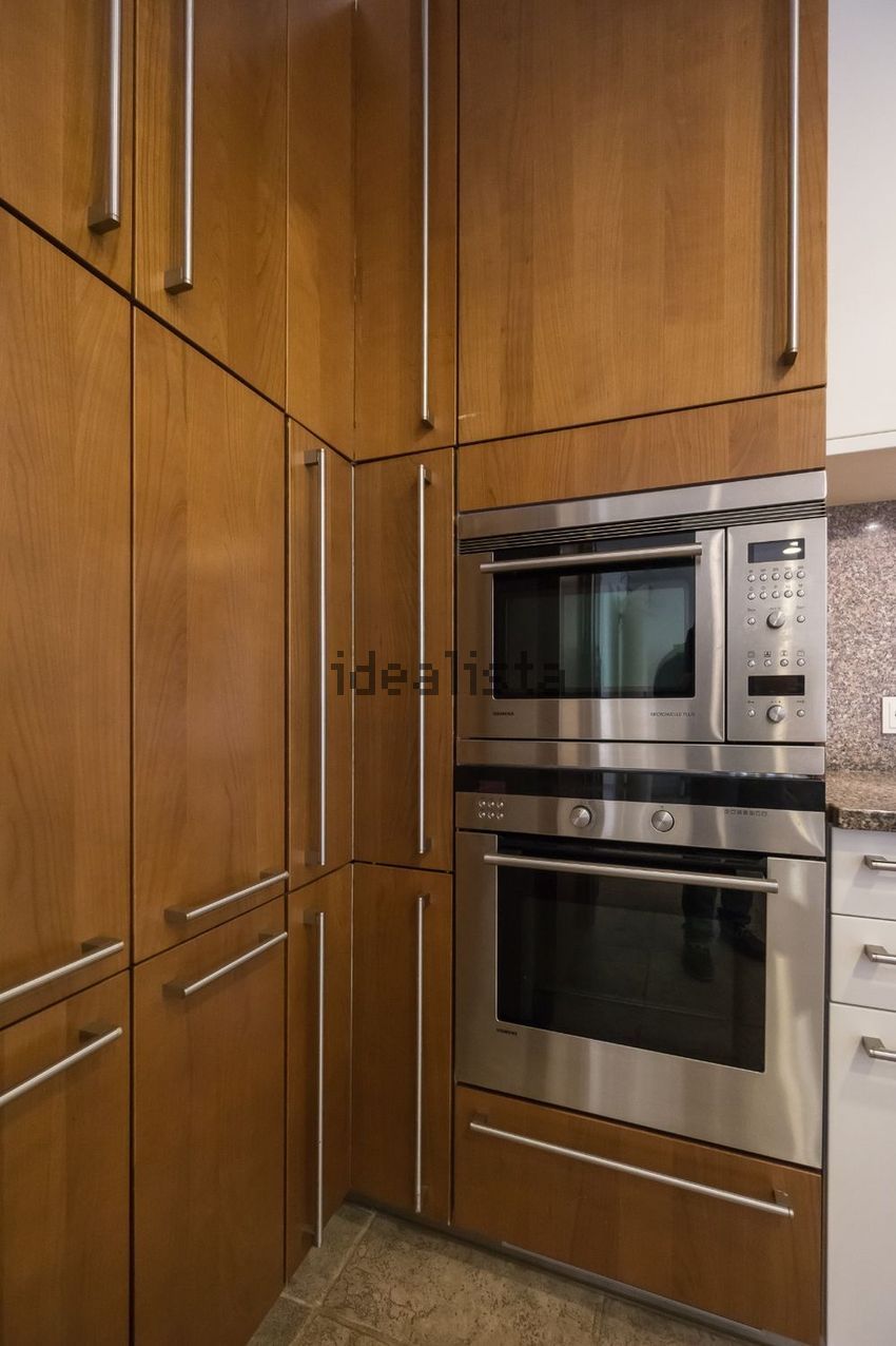 Moradia T6+ à venda em Oeiras e São Julião da Barra, Paço de Arcos e Caxias, Oeiras — foto 25