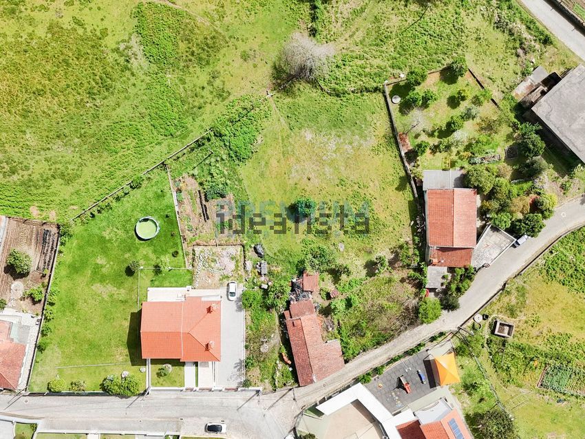 Moradia T5 à venda em Roriz, Barcelos — foto 23