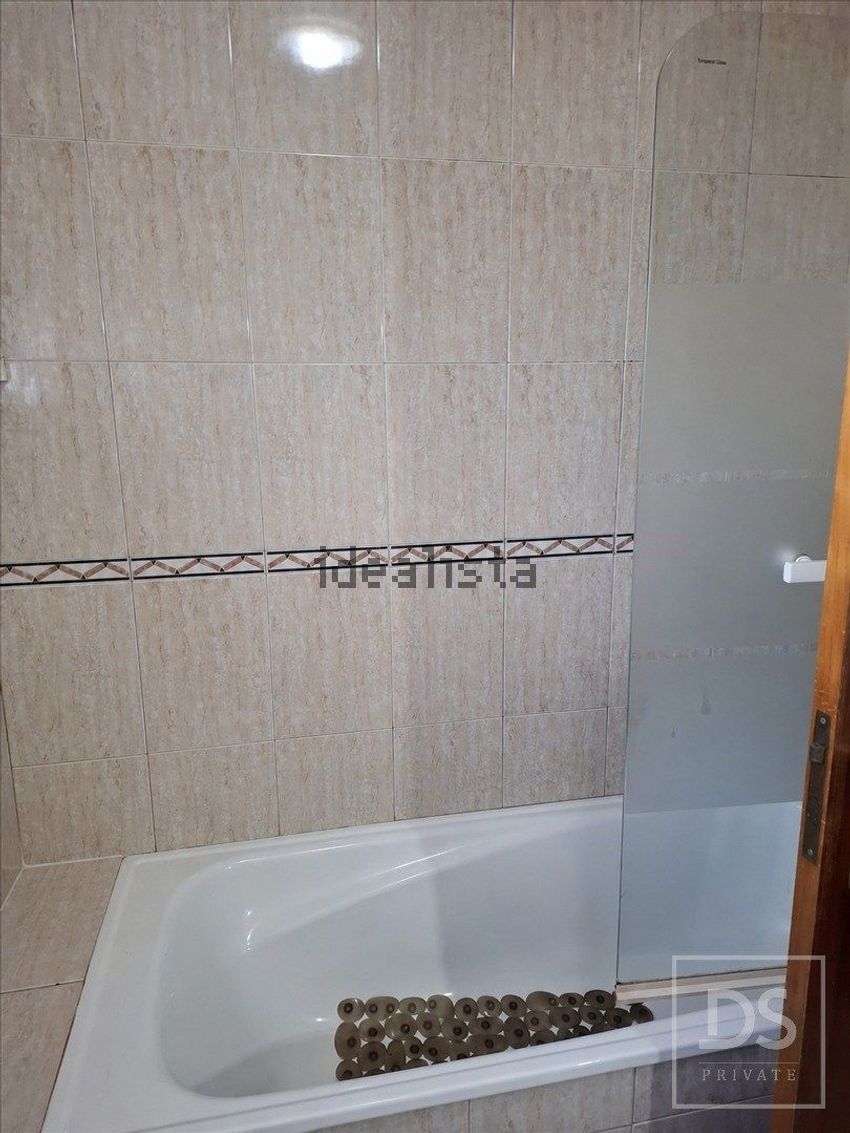 Apartamento T2 à venda em Aveiras de Cima, Azambuja — foto 3