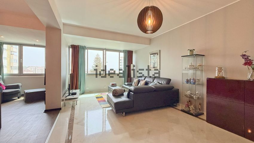 Apartamento T3 à venda em Algés, Linda-a-Velha e Cruz Quebrada-dafundo, Oeiras — foto 11