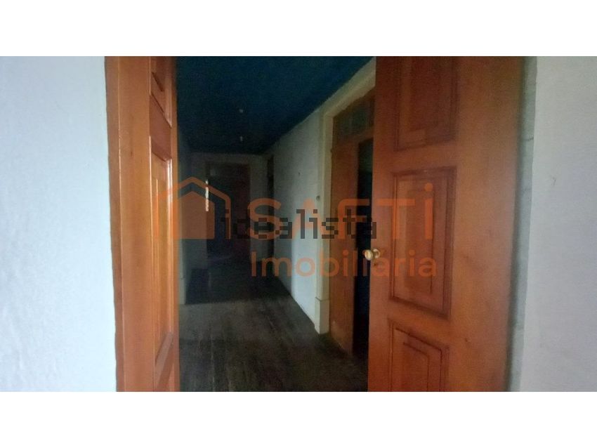 Moradia T2 à venda em Anhões e Luzio, Monção — foto 16