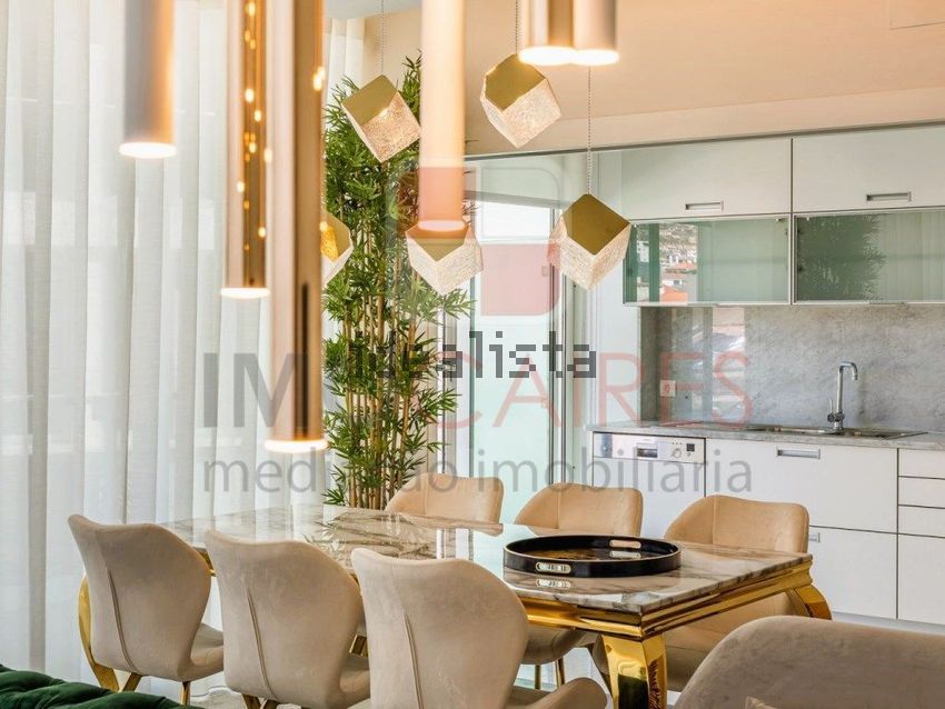 Apartamento T3 à venda em Funchal (Sé), Funchal — foto 3