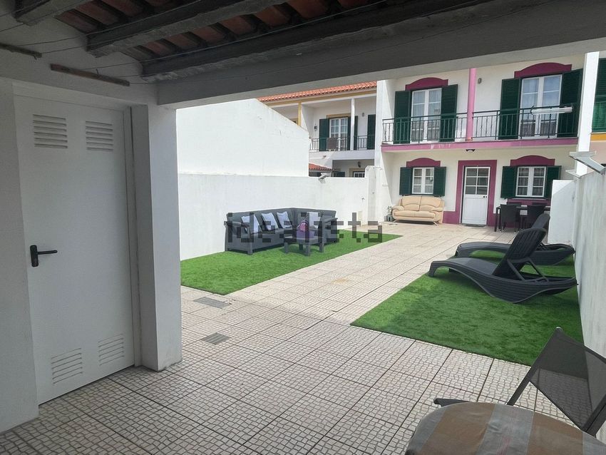 Moradia T5 à venda em Vila Nova de Milfontes, Odemira — foto 16