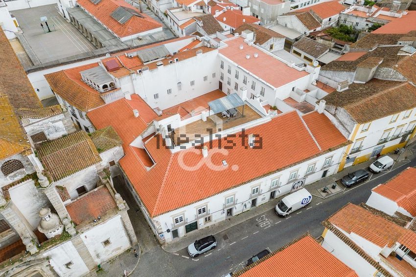 Apartamento T3 à venda em Évora (São Mamede, Sé, São Pedro e Santo Antão), Évora — foto 3