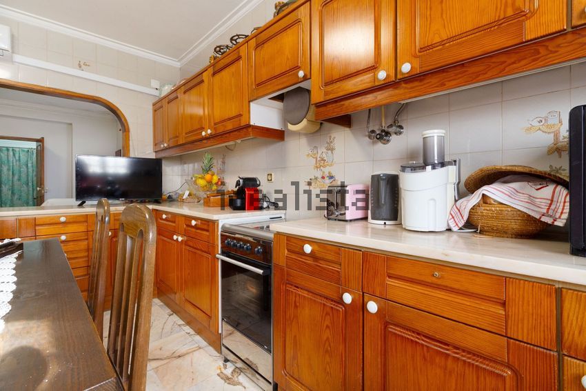 Moradia T3 à venda em Quinta do Conde, Sesimbra — foto 22