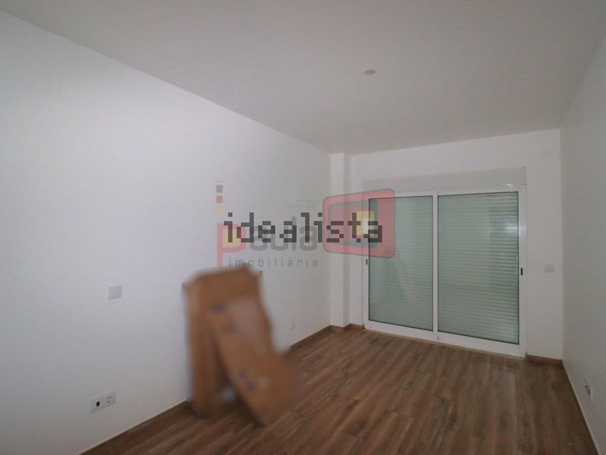 Apartamento T3 à venda em Pegões, Montijo — foto 17