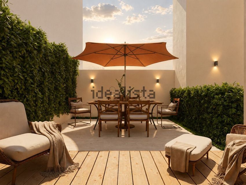 Apartamento T1 à venda em Alcântara, Lisboa — foto 17