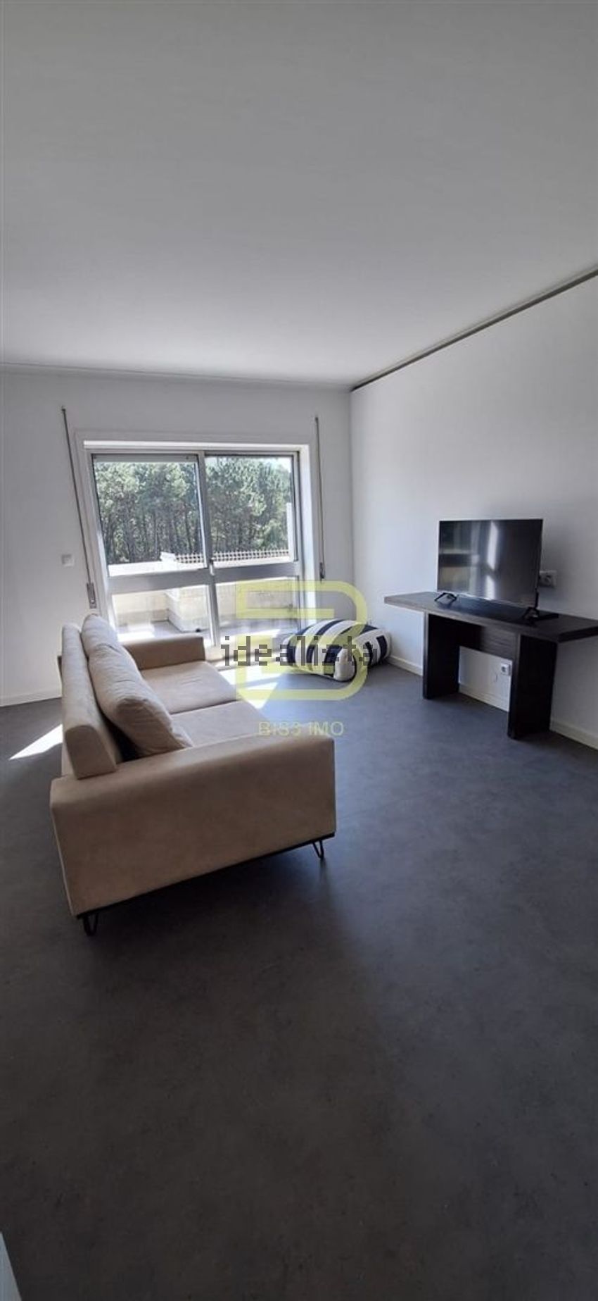 Apartamento T2 à venda em Labruge, Vila do Conde — foto 7