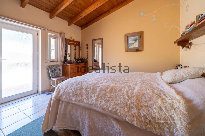 Moradia T4 à venda em Vila do Bispo e Raposeira, Vila do Bispo — foto 15
