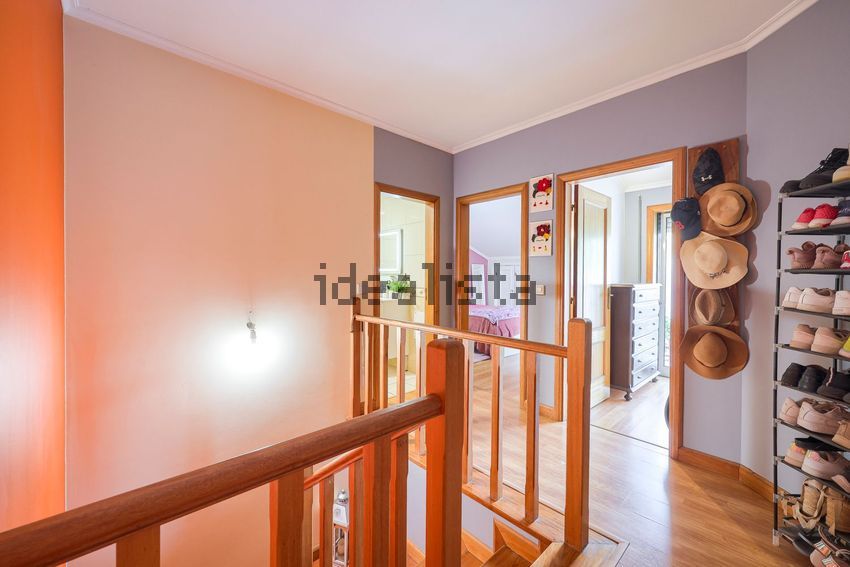 Apartamento T5 à venda em Oliveirinha, Aveiro — foto 23