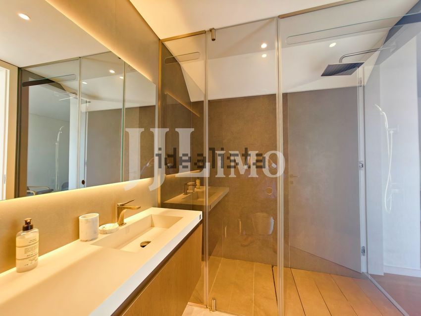 Apartamento T1 à venda em Marvila, Lisboa — foto 27