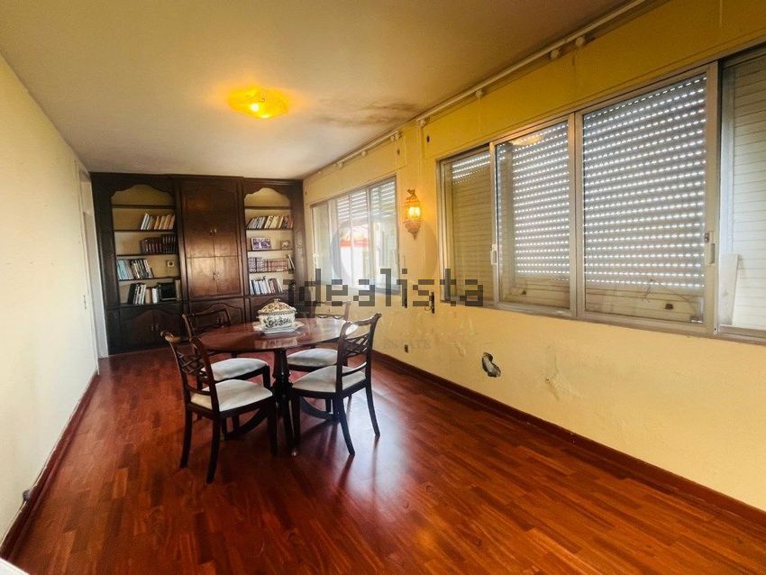 Moradia T6+ à venda em Funchal (Santa Maria Maior), Funchal — foto 29