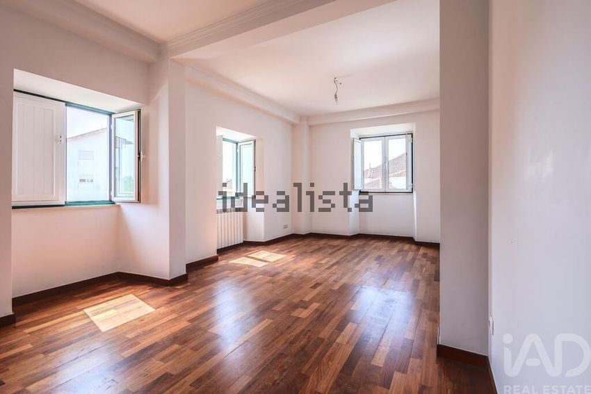 Moradia T6+ à venda em Parceiros e Azoia, Leiria — foto 17
