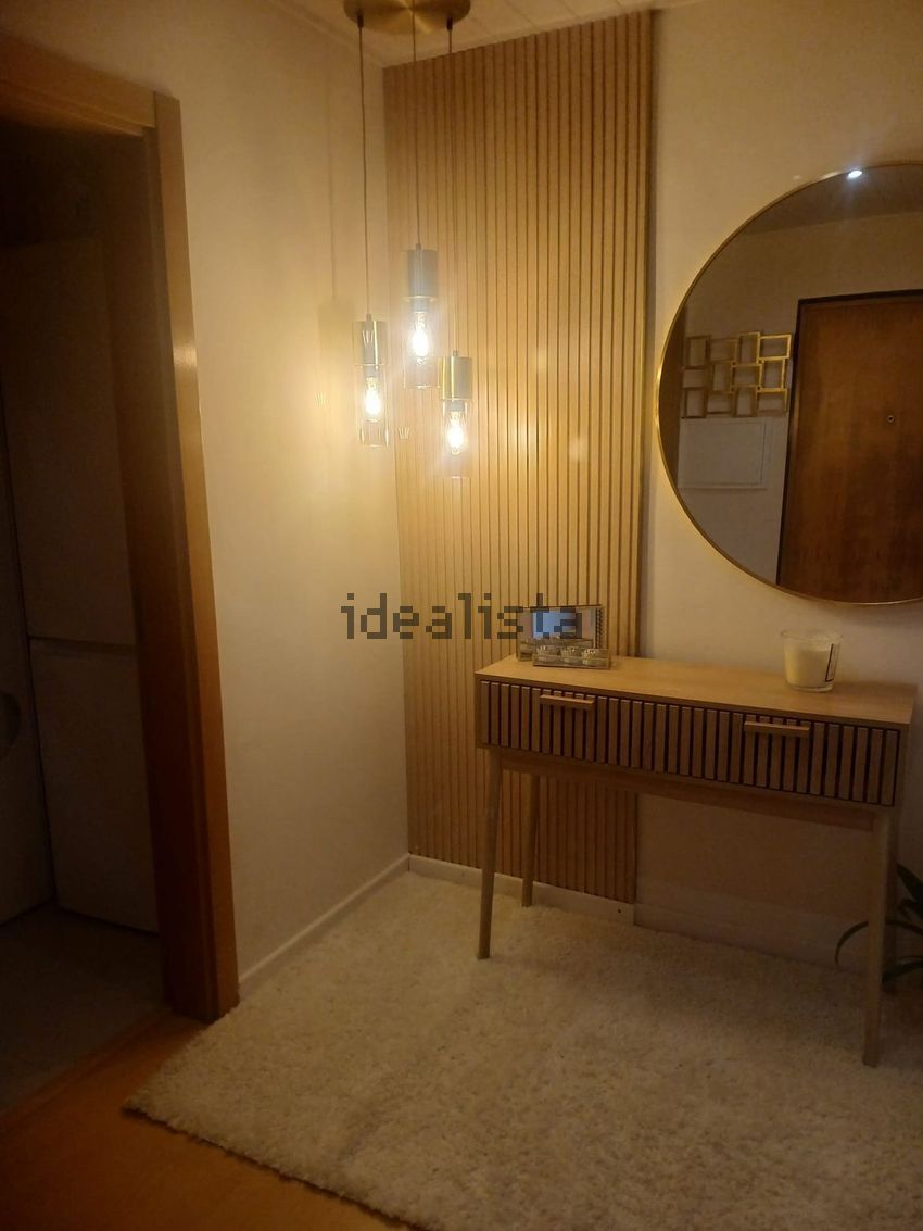 Apartamento T3 à venda em Vila Nova da Telha, Maia — foto 3