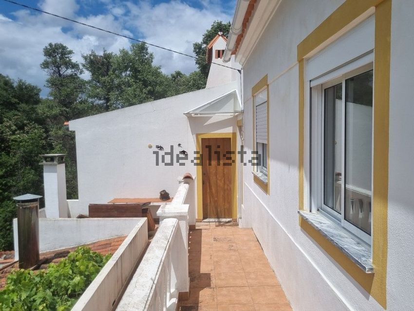 Moradia T6+ à venda em Alvega e Concavada, Abrantes — foto 11