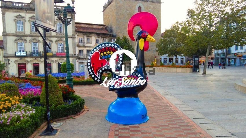 Apartamento T4 à venda em Barcelos, Vila Boa e Vila Frescainha (São Martinho e São Pedro), Barcelos — foto 20