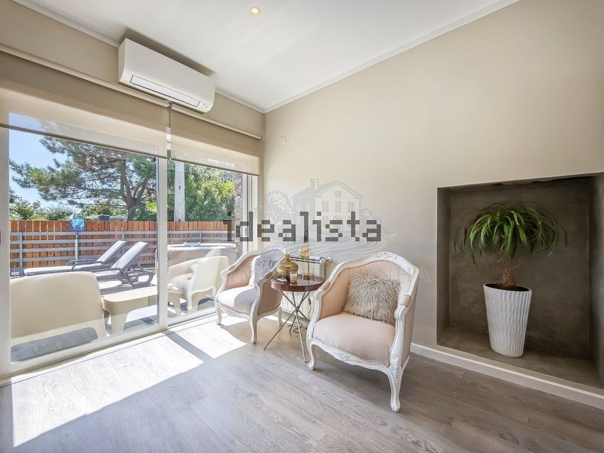 Moradia T3 à venda em Sintra (Santa Maria e São Miguel, São Martinho e São Pedro de Penaferrim), Sintra — foto 23