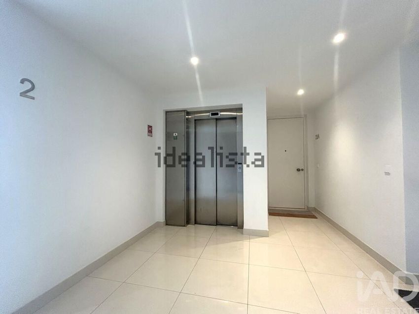Apartamento T3 à venda em Quarteira, Loulé — foto 27