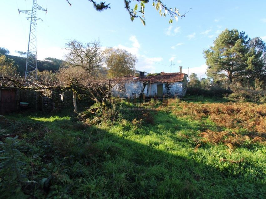 Moradia T1 à venda em Mentrestido, Vila Nova de Cerveira — foto 25