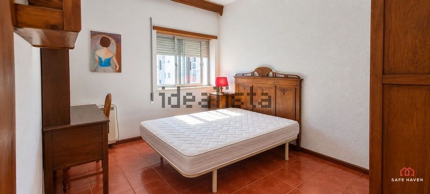 Apartamento T4 à venda em Guarda, Guarda — foto 5