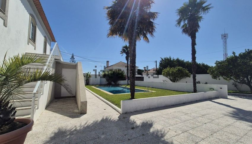 Moradia T6+ à venda em Areosa, Viana do Castelo — foto 30