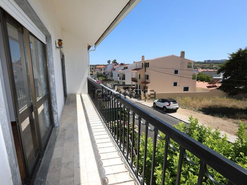 Moradia T4 à venda em Sintra (Santa Maria e São Miguel, São Martinho e São Pedro de Penaferrim), Sintra — foto 28