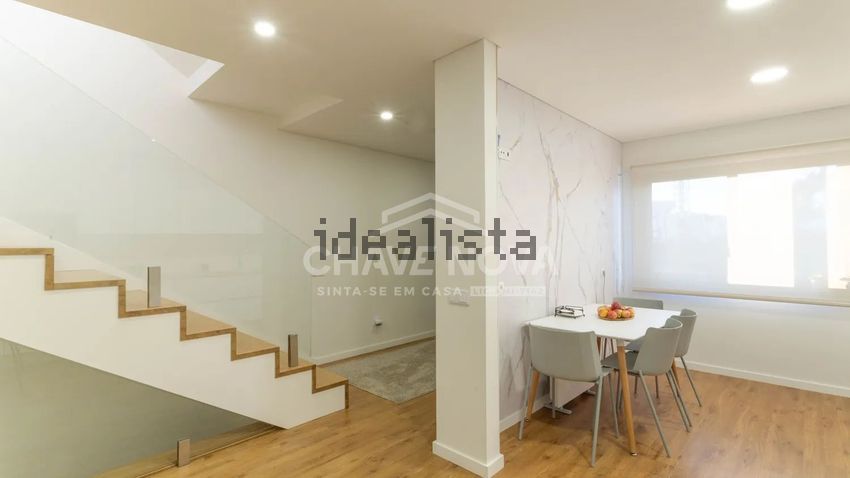 Moradia T3 à venda em Canelas, Vila Nova de Gaia — foto 24