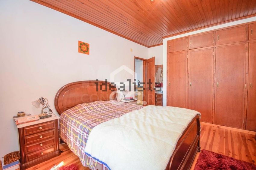 Moradia T6+ à venda em Serra, Tomar — foto 29