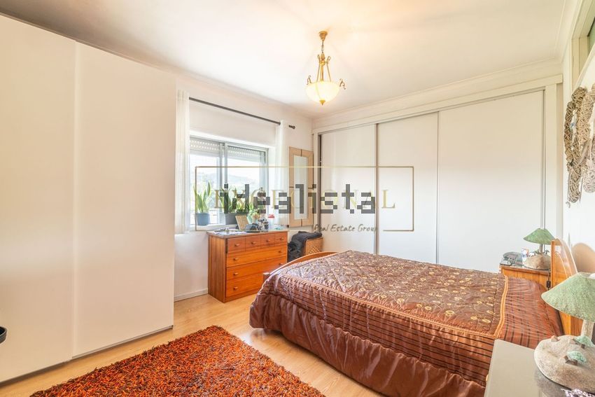 Apartamento T4 à venda em Oliveira do douro, Vila Nova de Gaia — foto 4