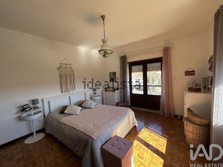 Moradia T5 à venda em Côja e Barril de Alva, Arganil — foto 17