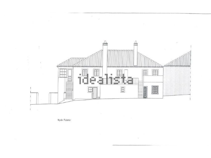 Moradia T5 à venda em dois Portos, Torres Vedras — foto 36