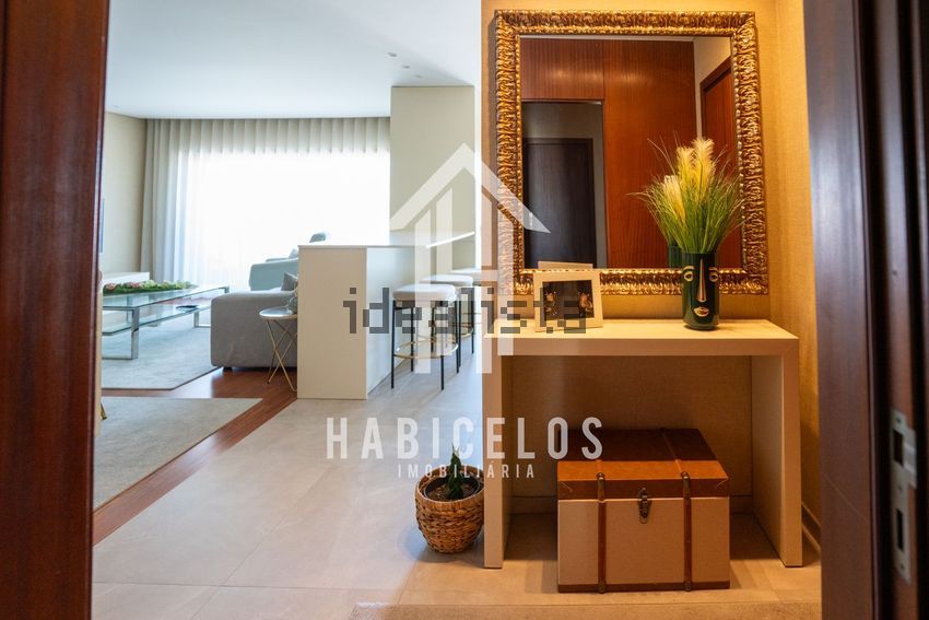 Apartamento T3 à venda em Vila Seca, Barcelos — foto 12