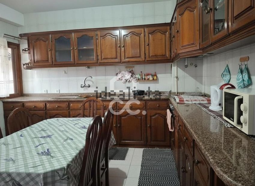 Apartamento T3 à venda em Cristelos, Boim e Ordem, Lousada — foto 9