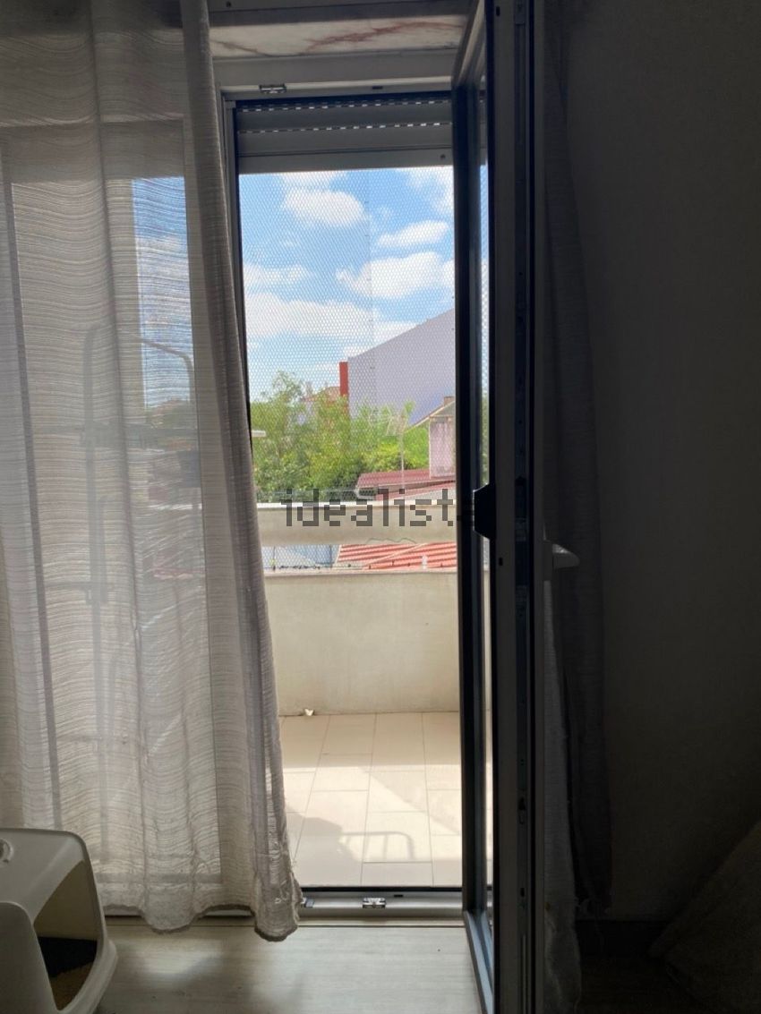 Apartamento T2 à venda em Alhos Vedros, Moita — foto 30