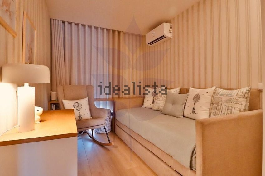 Apartamento T3 à venda em Vila de Prado, Vila Verde — foto 28