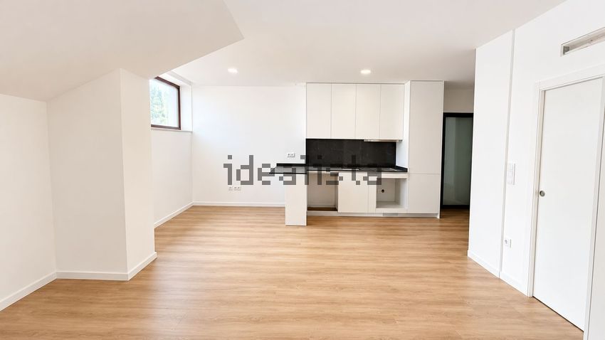 Apartamento T0 à venda em Ponte da Barca, Vila Nova de Muía e Paço Vedro de Magalhães, Ponte da Barca — foto 9