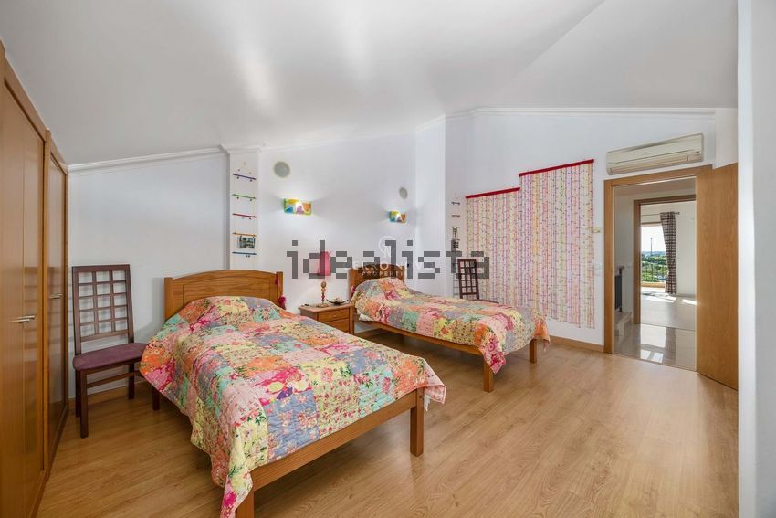 Apartamento T4 à venda em Guia, Albufeira — foto 11