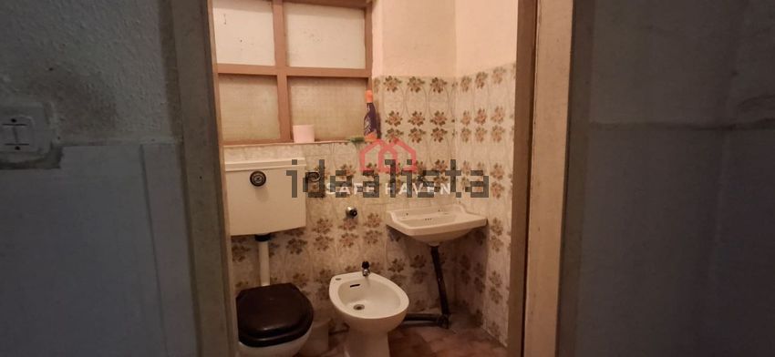 Moradia T4 à venda em Vila Nova de Tazem, Gouveia — foto 16