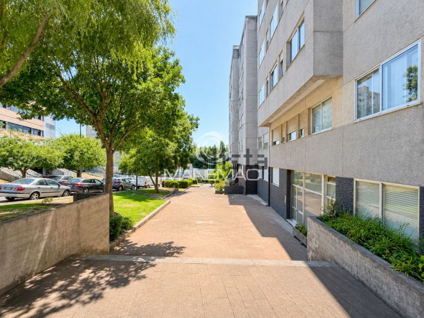 Apartamento T4 à venda em Santa Marinha, Vila Nova de Gaia — foto 24