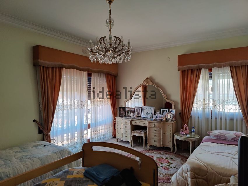 Moradia T6+ à venda em Moreira, Maia — foto 38