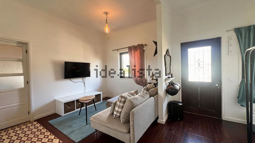Moradia T2 à venda em Anta, Espinho — foto 13