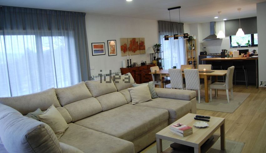 Moradia T3 à venda em Cantelães, Vieira do Minho — foto 21