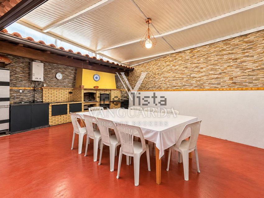 Moradia T3 à venda em Figueiras e Covas, Lousada — foto 21
