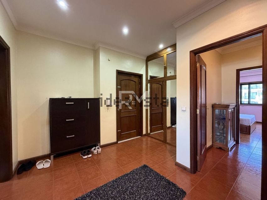 Apartamento T2 à venda em Gandra, Paredes — foto 12