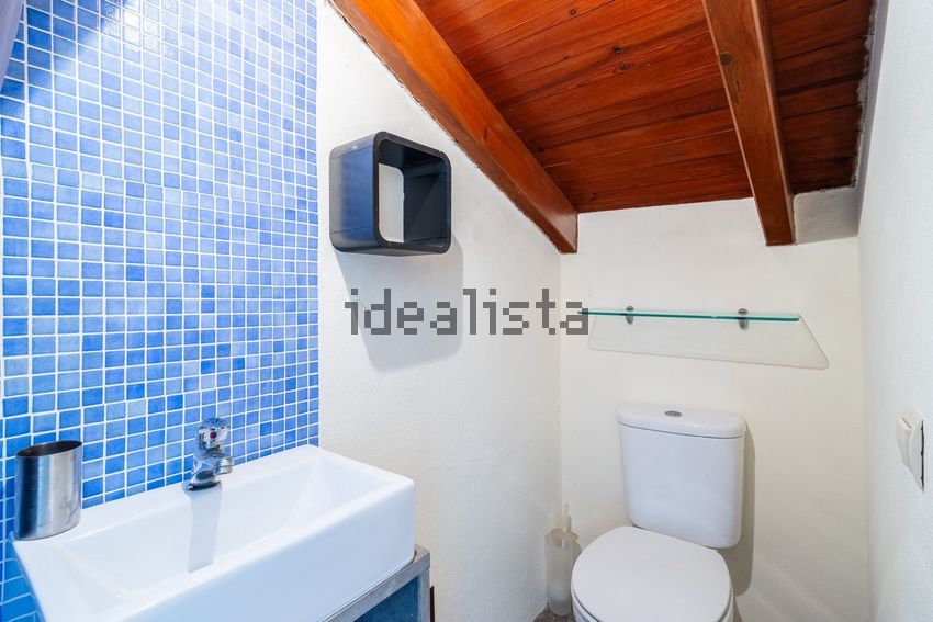 Moradia T2 à venda em São Gonçalo de Lagos, Lagos — foto 14